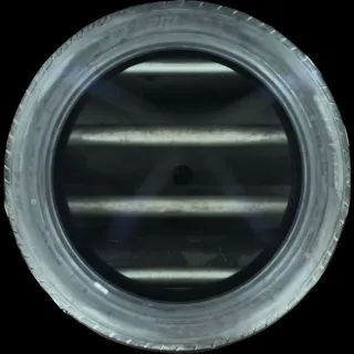 245/45 R20 103W Sommerreifen Fortune FSR-303 6mm DOT 4322 - 4 REIFEN - Bild 5