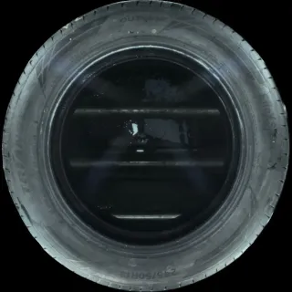 245/50 R18 100Y Sommerreifen 5-6mm DOT 1222 / 4624 - 4 REIFEN - Bild 8