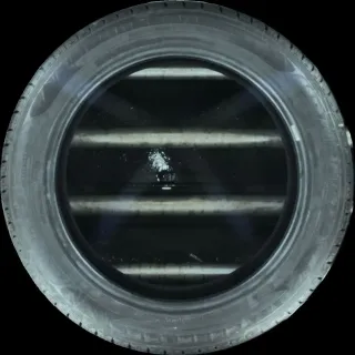 2x 255/50 R20 109W Ganzjahrreifen Radar Dimax 4 season 7mm DOT 2720 - Bild 4
