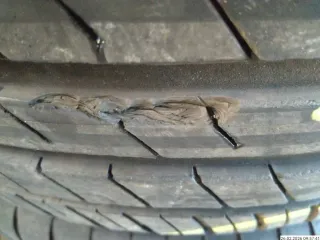 225/50 R17 Sommerreifen Original C-KLASSE W205 17 Zoll Alufelgen Kompletträder - Bild 9