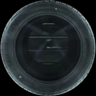 4x Winterreifen 245/45 R19 102V Imperial Snowdragen 3 ICE plus DOT 1825 - Bild 7