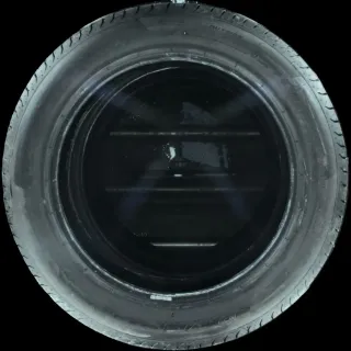 245/50 R18 100Y Sommerreifen 5-6mm DOT 1222 / 4624 - 4 REIFEN - Bild 7