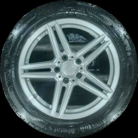 Background image for 225/50 R17 94H WINTERREIFEN AUDI A4 8K 17 ZOLL ALU KOMPLETTSATZ 6-7MM