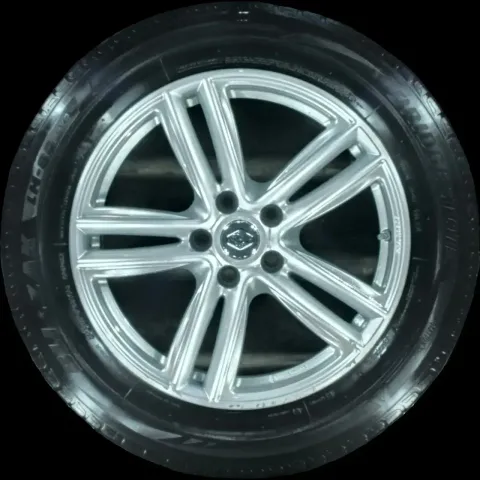 Background image for 225/60 R18 100H WINTERREIFEN RENAULT KOLEOS 18 ZOLL ALU KOMPLETTSATZ