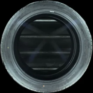245/45 R20 103W Sommerreifen Fortune FSR-303 6mm DOT 4322 - 4 REIFEN - Bild 7