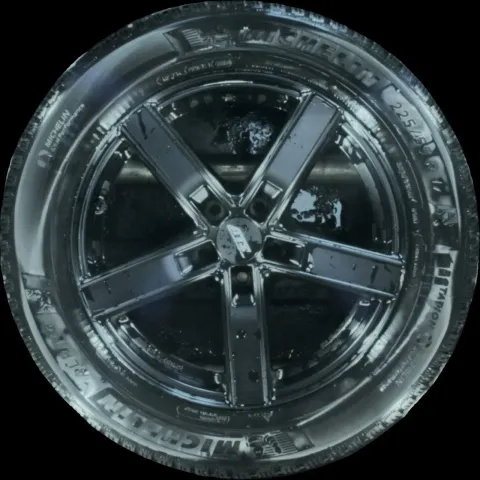 Background image for 225/55 R17 101V WINTERREIFEN PEUGEOT EXPERT 17 ZOLL ALU KOMPLETTSATZ 4-6MM