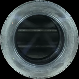 2x Allwetterreifen 205/60 R16 96v Radar Dimax 4 Season DOT 4924 7mm - Bild 3