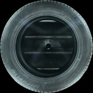 2x Sommerreifen 235/55 R19 105v Michelin Latitude Sport3 DOT 4724 5124 6mm - Bild 3