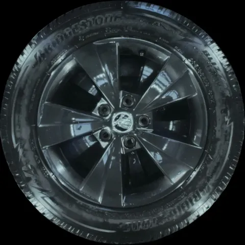 Background image for 205/60 R16 WINTERREIFEN SKODA OCTAVIA NX 16 ZOLL ALUFELGEN KOMPLETTSATZ 5-6MM