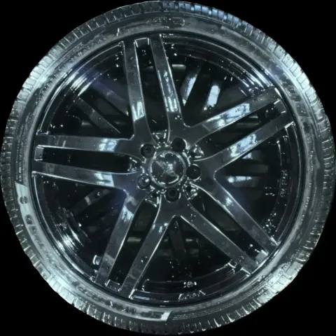 Background image for 275/35 R21 103W WINTERREIFEN AUDI A8 4H 21 ZOLL ALU KOMPLETTSATZ
