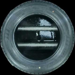 215/60 R16 103T Ganzjahrreifen Star Performer 4S  7mm DOT 4524 - 2 REIFEN - Bild 2