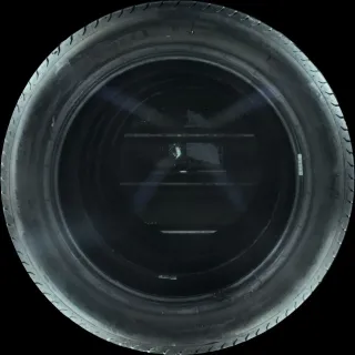 245/50 R18 100Y Sommerreifen 5-6mm DOT 1222 / 4624 - 4 REIFEN - Bild 5