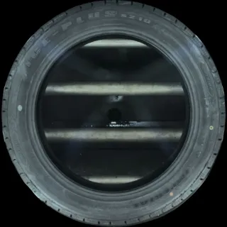4x Winterreifen 245/45 R19 102V Imperial Snowdragen 3 ICE plus DOT 1825 - Bild 6