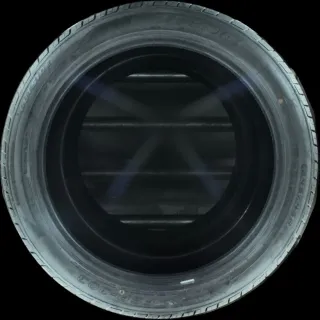 245/45 R20 103W Sommerreifen Fortune FSR-303 6mm DOT 4322 - 4 REIFEN - Bild 6