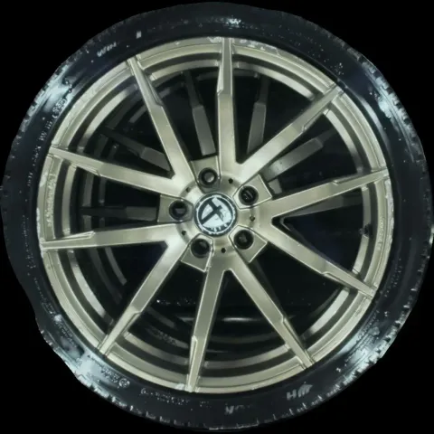 Background image for 225/40 R19 WINTERREIFEN VW ARTEON 3H/3G 19 ZOLL ALUFELGEN KOMPLETTSATZ 4MM