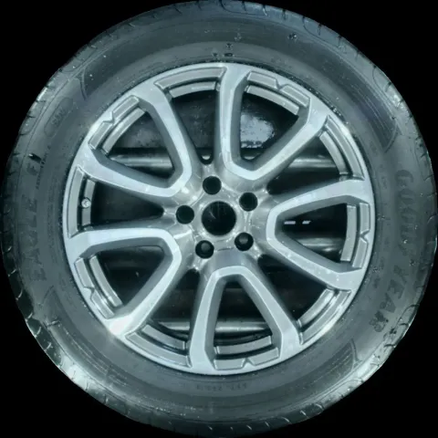 Background image for 265/50 R19 SOMMERREIFEN MASERATI LEVANTE 19 ZOLL ALUFELGEN Kompletträder