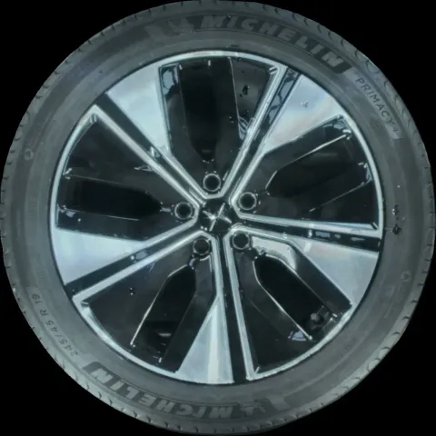 Background image for 245/45 R19 102V SOMMERREIFEN POLESTAR 2 19 ZOLL ALU Kompletträder 32327782