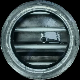1x 175/55 R15 96Y Sommerreifen Pirelli PZero 4mm  DOT 2522 - Bild 2