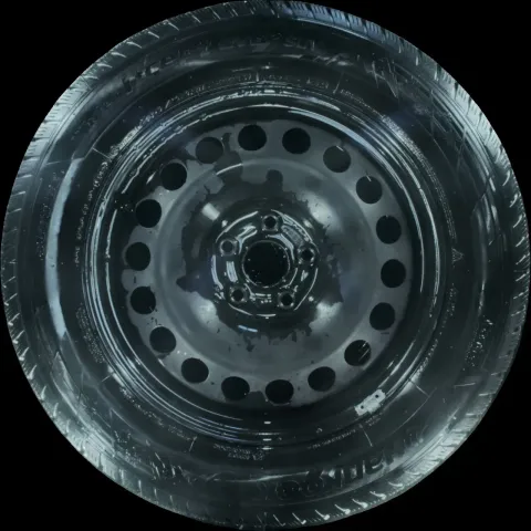 Background image for 215/65 R17 99H WINTERREIFEN AUDI Q3 F3 17 ZOLL STAHL KOMPLETTSATZ 3.61 3.58 5.56