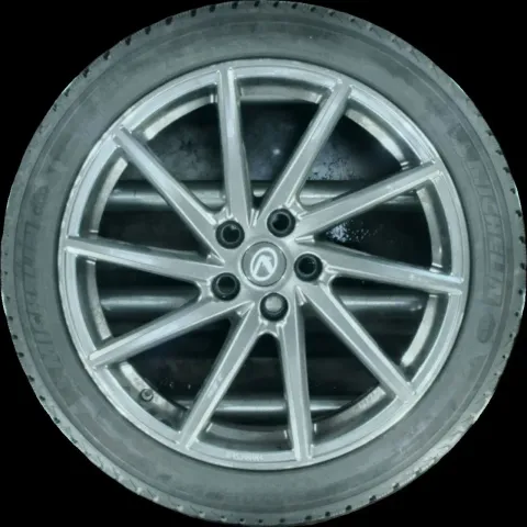 Background image for 245/45 R20 103V WINTERREIFEN LEXUS LC Z10 20 ZOLL ALU KOMPLETTSATZ 4-5MM