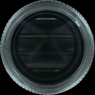 2X ALLWETTERREIFEN 275/30 R20 97V GOODYEAR DOT 3725 7mm - Bild 3