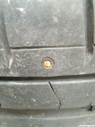 ORIGINAL AUDI Q7 4M 20 ZOLL ALUFELGEN SOMMERREIFEN 4M0601025CL Kompletträder - Bild 9