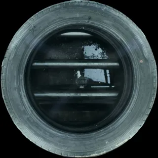 215/55 R18 92W Sommerreifen Maxxis Primetra 5 6mm DOT0724 - 2 REIFEN - Bild 3