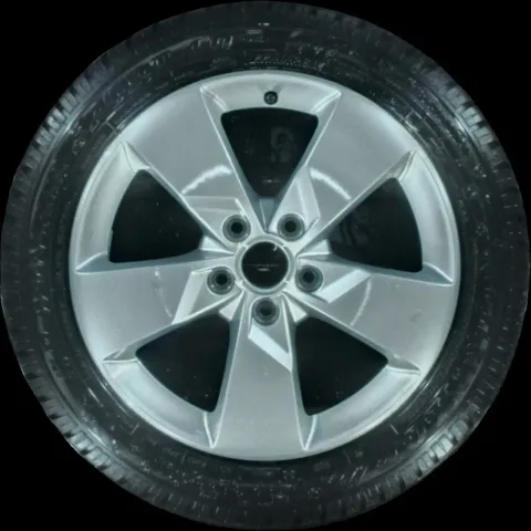 Background image for 225/50 R17 98H WINTERREIFEN AUDI TT 8S 17 ZOLL ALUMINIUM KOMPLETTSATZ 4-5MM