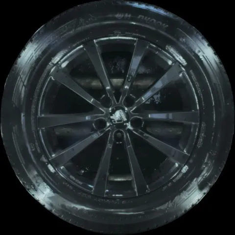 Background image for 215/65 R17 99V WINTERREIFEN SEAT TARRACO NZ 17 ZOLL ALU KOMPLETTSATZ 4MM