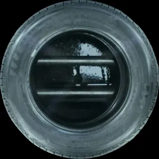 215/60 R16 103T Ganzjahrreifen Star Performer 4S  7mm DOT 4524 - 2 REIFEN - Bild 5