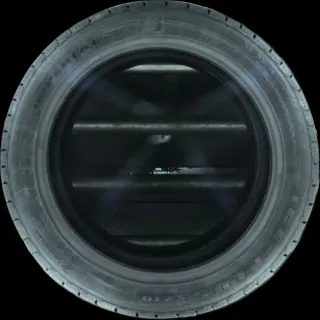4x Winterreifen 245/45 R19 102V Imperial Snowdragen 3 ICE plus DOT 1825 - Bild 9