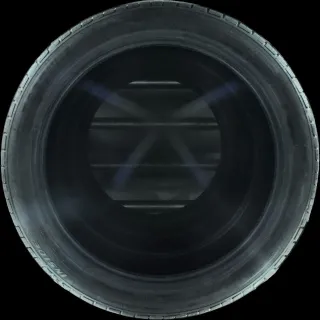 245/45 R20 103W Sommerreifen Fortune FSR-303 6mm DOT 4322 - 4 REIFEN - Bild 8