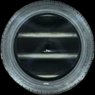 4x 215/45 R18 93Y Sommerreifen Goodride Sport SA-37 7,06mm DOT 1921 - Bild 5