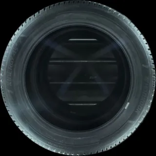 4x 285/45 R20 112H Ganzjahrreifen Hankook Kinergy 4s  7mm DOT 4823 - Bild 4