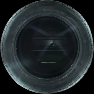 4x 235/55 R19 100V Winterreifen Imperial ICE-Plus S210 7mm DOT 1525 - Bild 8