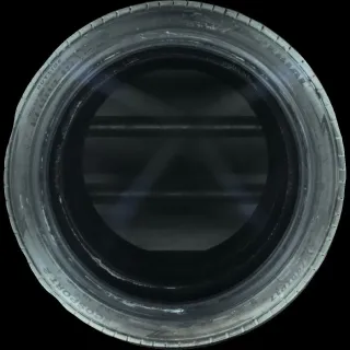 4x 215/40 R17 87Y Sommerreifen Imperial EcoSport 2 6-7mm DOT 4624 - Bild 8