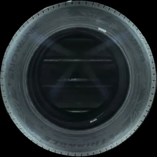 4x 225/55 R18 102V Winterreifen Triangle Snowlink 8mm DOT 3224 - Bild 8