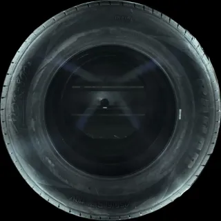 4x 255/60 R17 110V Sommerreifen Radar Sport Touring  7mm DOT 1220 - Bild 7