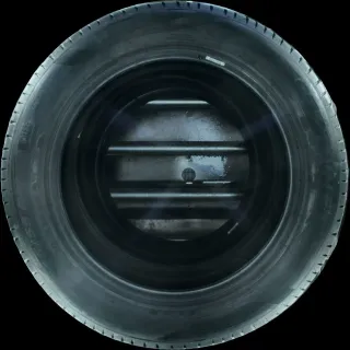 4x 235/55 R19 101T Sommerreifen Pirelli Scorpion 5mm DOT 3322 / 1821 - Bild 6