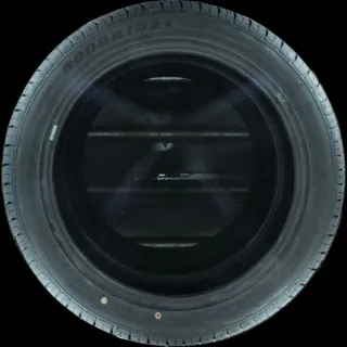 4x 245/45 R19 98Y Sommerreifen Goodride Sport  DOT 4224 - Bild 6