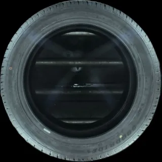 4x 245/45 R19 98Y Sommerreifen Goodride Sport  DOT 4224 - Bild 9