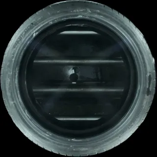 1x 255/35 R20 97Y  Sommerreifen Hankook Ventus evo 5mm DOT0620 - Bild 2