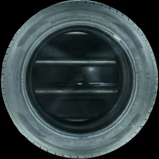 2x 235/50 R18 101W Ganzjahrreifen Radar Dimax 4 season 7mm DOT 4424 - Bild 3
