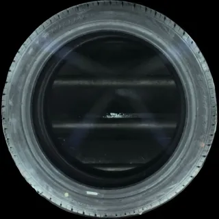 4x 215/45 R18 93Y Sommerreifen Goodride Sport SA-37 7,06mm DOT 1921 - Bild 7
