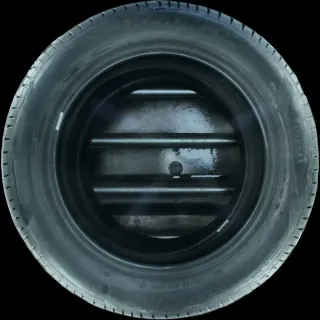 4x 235/55 R19 101T Sommerreifen Pirelli Scorpion 5mm DOT 3322 / 1821 - Bild 8