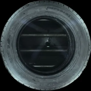 4x 235/55 R19 100V Winterreifen Imperial ICE-Plus S210 7mm DOT 1525 - Bild 6