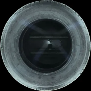 4x 215/65 R16 98V Sommerreifen Maxxis Premitra 5 6mm DOT 4924 - Bild 6