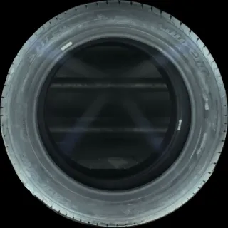 4x 245/45 R17 99Y Sommerreifen Laufenn S Fit EQ 6-7mm DOT 1218 - Bild 9