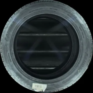 2x 245/45 R19 98Y Sommerreifen Landsail LS588 RSC 6-7mm DOT 1921 - Bild 3