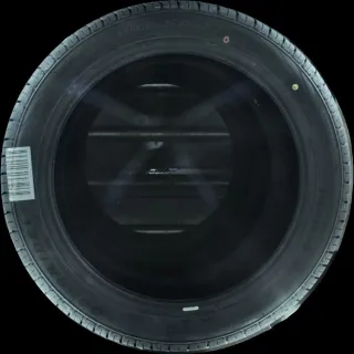4x 245/45 R19 98Y Sommerreifen Goodride Sport  DOT 4224 - Bild 7
